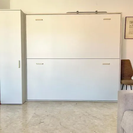 Ariston Terrace * Sanremo
